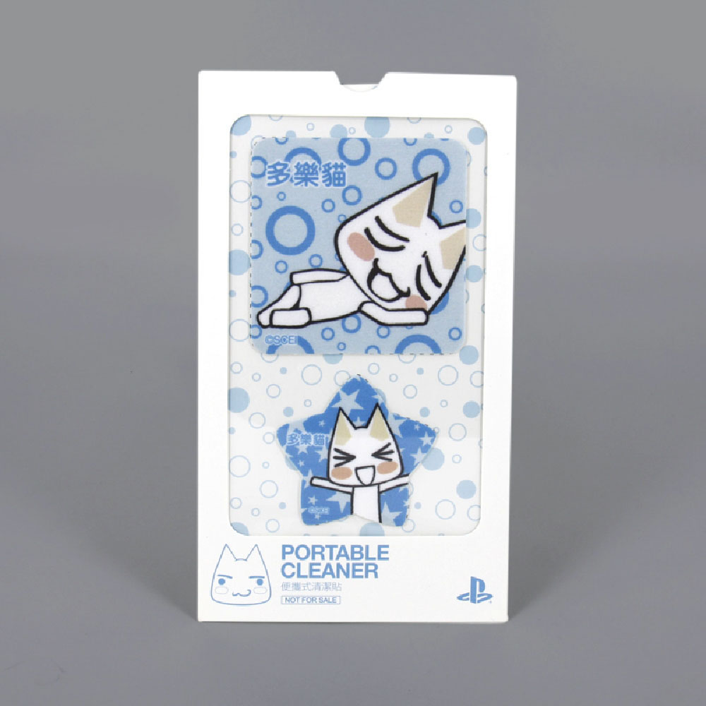 Mobile Phone Screen Cleaner